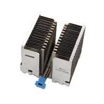 Dell 3R417