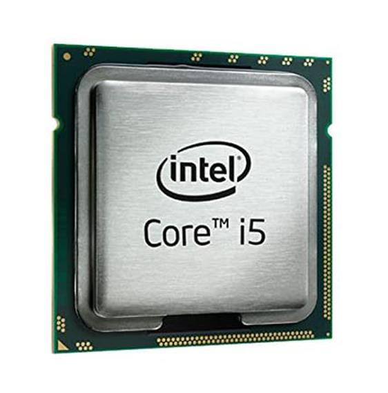 3SZ08AV HP 3.00GHz 8.00GT/s DMI3 9MB Cache Socket FCLGA1151 Intel Core i5-8500 6-Core Processor Upgrade