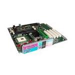 Dell 3T622