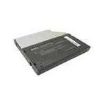 Dell 3U362