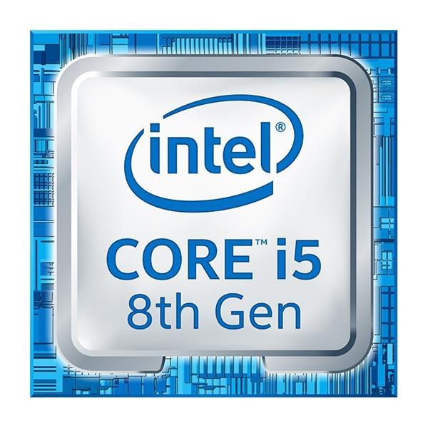 3WS19AV HP 3.00GHz 8.00GT/s DMI3 9MB Cache Socket FCLGA1151 Intel Core i5-8500 6-Core Processor Upgrade