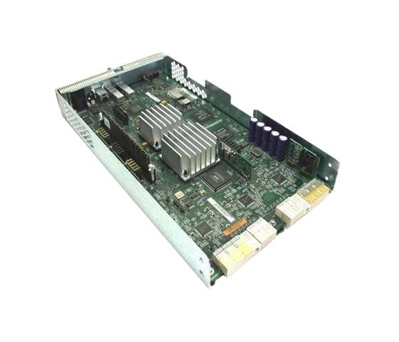 3X468 Dell System Board (Motherboard) For EMC CX200 (Refurbished)