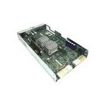 Dell 3X468