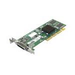 Dell 3X906