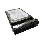 Dell 400-14545