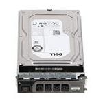 Dell 400-14925