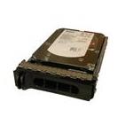 Dell 400-15093