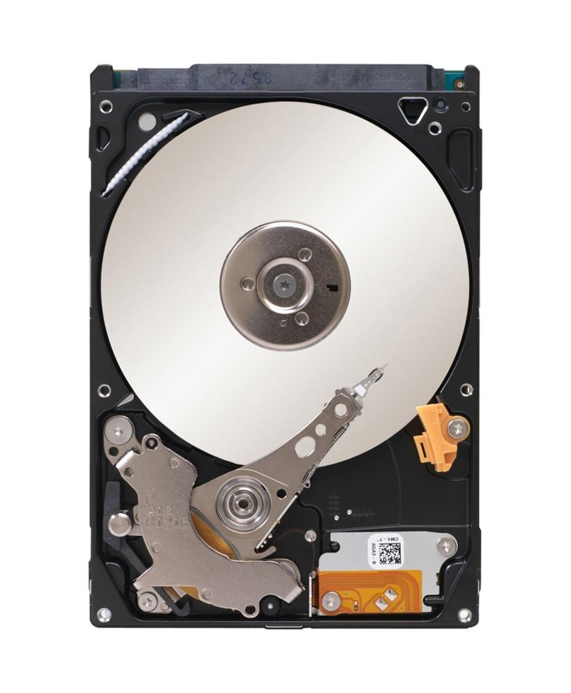 400-15160 Dell 750GB 7200RPM SATA 3Gbps 3.5-inch Internal Hard Drive (7-Pack) for PS400
