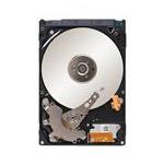 Dell 400-15160