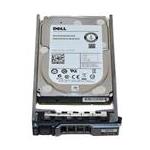 Dell 400-19342