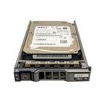 Dell 400-20994