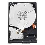 Dell 400-21125