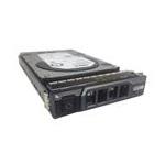 Dell 400-22606