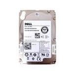 Dell 400-23983