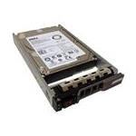 Dell 400-24605