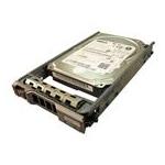 Dell 400-26823