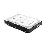 Dell 400-26856