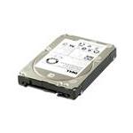 Dell 400-AASO