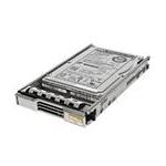 Dell 400-ACDD