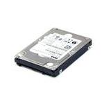 Dell 400-ACEY