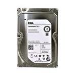 Dell 400-ACND