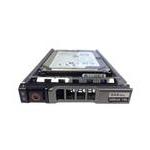 Dell 400-ADPC