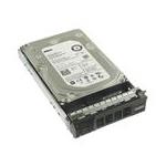 Dell 400-AFNZ
