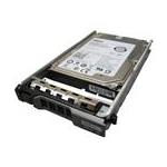 Dell 400-AFPU