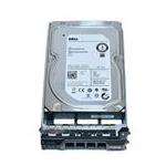 Dell 400-AFPZ-RF