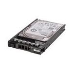 Dell 400-AFYI