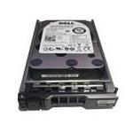 Dell 400-AGQQ