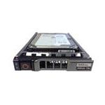 Dell 400-AGSP