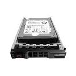 Dell 400-AGTT