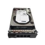 Dell 400-AHDN