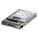 Dell 400-AIDZ