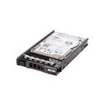 Dell 400-AIMY