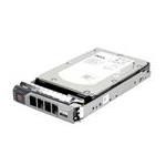 Dell 400-AIUD