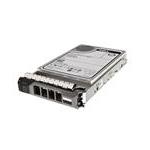 Dell 400-AJKP