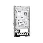 Dell 400-AJXM