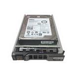 Dell 400-AKLB