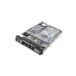 Dell 400-AKRC