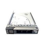 Dell 400-ALEG