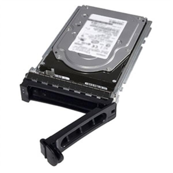 400-ALFI Dell 960GB TLC SATA 6Gbps Read Intensive uSATA 2.5-inch Internal Solid State Drive (SSD)