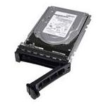 Dell 400-ALFI