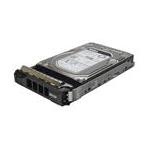 Dell 400-AMPP