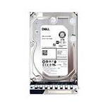 Dell 400-AMSG