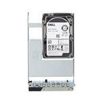 Dell 400-ANKN