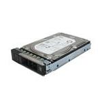 Dell 400-ANUP