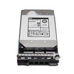 Dell 400-ANVX