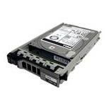Dell 400-ANXB